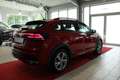 Volkswagen Taigo 1.0 R-Line DSG IQ.DRIVE-Paket Rot - thumbnail 7