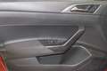 Volkswagen Taigo 1.0 R-Line DSG IQ.DRIVE-Paket Rot - thumbnail 14