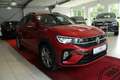 Volkswagen Taigo 1.0 R-Line DSG IQ.DRIVE-Paket Rot - thumbnail 9