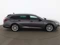 Opel Insignia B ST 2.0 CDTI Business LED AHK LEDER NAV Grau - thumbnail 4