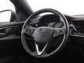 Opel Insignia B ST 2.0 CDTI Business LED AHK LEDER NAV Grau - thumbnail 12