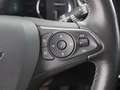 Opel Insignia B ST 2.0 CDTI Business LED AHK LEDER NAV Grau - thumbnail 18
