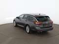Opel Insignia B ST 2.0 CDTI Business LED AHK LEDER NAV Grau - thumbnail 7