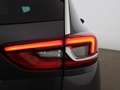 Opel Insignia B ST 2.0 CDTI Business LED AHK LEDER NAV Grau - thumbnail 9