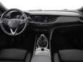Opel Insignia B ST 2.0 CDTI Business LED AHK LEDER NAV Grau - thumbnail 11