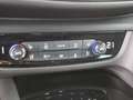Opel Insignia B ST 2.0 CDTI Business LED AHK LEDER NAV Grau - thumbnail 16