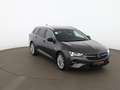 Opel Insignia B ST 2.0 CDTI Business LED AHK LEDER NAV Grau - thumbnail 5