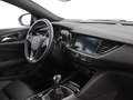 Opel Insignia B ST 2.0 CDTI Business LED AHK LEDER NAV Grau - thumbnail 13