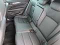 Opel Insignia B ST 2.0 CDTI Business LED AHK LEDER NAV Grau - thumbnail 24