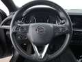Opel Insignia B ST 2.0 CDTI Business LED AHK LEDER NAV Grau - thumbnail 20