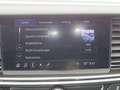 Opel Insignia B ST 2.0 CDTI Business LED AHK LEDER NAV Grau - thumbnail 15