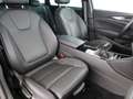 Opel Insignia B ST 2.0 CDTI Business LED AHK LEDER NAV Grau - thumbnail 14