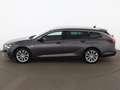 Opel Insignia B ST 2.0 CDTI Business LED AHK LEDER NAV Grau - thumbnail 6