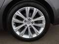 Opel Insignia B ST 2.0 CDTI Business LED AHK LEDER NAV Grau - thumbnail 25