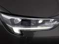 Opel Insignia B ST 2.0 CDTI Business LED AHK LEDER NAV Grau - thumbnail 10