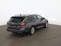 Opel Insignia B ST 2.0 CDTI Business LED AHK LEDER NAV Grau - thumbnail 3
