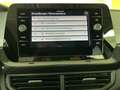 Volkswagen T-Cross 1.5 TSI DSG Life Bluetooth Navi LED Klima Noir - thumbnail 19