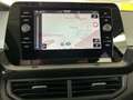 Volkswagen T-Cross 1.5 TSI DSG Life Bluetooth Navi LED Klima Noir - thumbnail 18