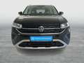 Volkswagen T-Cross 1.5 TSI DSG Life Bluetooth Navi LED Klima Noir - thumbnail 7