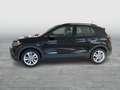 Volkswagen T-Cross 1.5 TSI DSG Life Bluetooth Navi LED Klima Noir - thumbnail 3