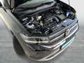 Volkswagen T-Cross 1.5 TSI DSG Life Bluetooth Navi LED Klima Noir - thumbnail 16