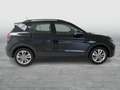 Volkswagen T-Cross 1.5 TSI DSG Life Bluetooth Navi LED Klima Noir - thumbnail 6