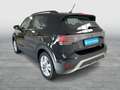 Volkswagen T-Cross 1.5 TSI DSG Life Bluetooth Navi LED Klima Noir - thumbnail 4