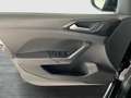Volkswagen T-Cross 1.5 TSI DSG Life Bluetooth Navi LED Klima Noir - thumbnail 20