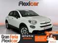 Fiat 500X 120TH 1.6 E-Torq 81KW (110 CV) 4x2 S&S Blanco - thumbnail 1
