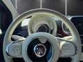Fiat 500 1,2 Fire 70 Lounge Dualogic Aut. - thumbnail 15