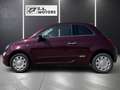 Fiat 500 1,2 Fire 70 Lounge Dualogic Aut. - thumbnail 8