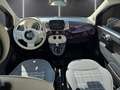 Fiat 500 1,2 Fire 70 Lounge Dualogic Aut. - thumbnail 12