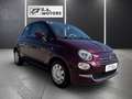 Fiat 500 1,2 Fire 70 Lounge Dualogic Aut. - thumbnail 3