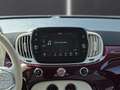 Fiat 500 1,2 Fire 70 Lounge Dualogic Aut. - thumbnail 16