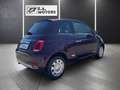 Fiat 500 1,2 Fire 70 Lounge Dualogic Aut. - thumbnail 5