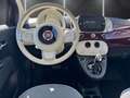Fiat 500 1,2 Fire 70 Lounge Dualogic Aut. - thumbnail 11