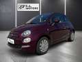 Fiat 500 1,2 Fire 70 Lounge Dualogic Aut. - thumbnail 1
