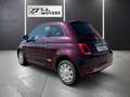 Fiat 500 1,2 Fire 70 Lounge Dualogic Aut. - thumbnail 7