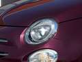 Fiat 500 1,2 Fire 70 Lounge Dualogic Aut. - thumbnail 9