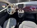 Fiat 500 1,2 Fire 70 Lounge Dualogic Aut. - thumbnail 14