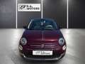 Fiat 500 1,2 Fire 70 Lounge Dualogic Aut. - thumbnail 2