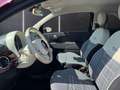 Fiat 500 1,2 Fire 70 Lounge Dualogic Aut. - thumbnail 10