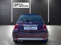 Fiat 500 1,2 Fire 70 Lounge Dualogic Aut. - thumbnail 6