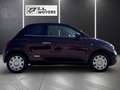 Fiat 500 1,2 Fire 70 Lounge Dualogic Aut. - thumbnail 4