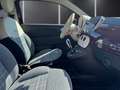 Fiat 500 1,2 Fire 70 Lounge Dualogic Aut. - thumbnail 13