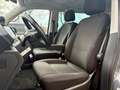 Volkswagen T6 California California 2.0 TDI 204 BMT DSG7 Beach Camper Grau - thumbnail 8