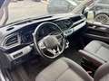 Volkswagen T6 California California 2.0 TDI 204 BMT DSG7 Beach Camper Grau - thumbnail 6