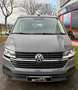 Volkswagen T6 California California 2.0 TDI 204 BMT DSG7 Beach Camper Grau - thumbnail 2