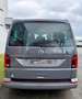 Volkswagen T6 California California 2.0 TDI 204 BMT DSG7 Beach Camper Grau - thumbnail 5