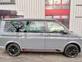 Volkswagen T6 California California 2.0 TDI 204 BMT DSG7 Beach Camper Grau - thumbnail 3